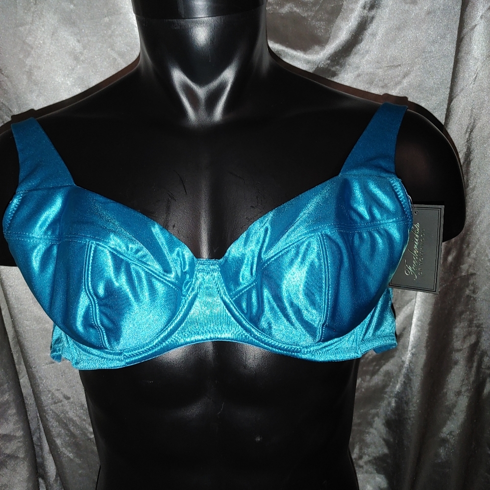 Bra - Picture 5 of 6